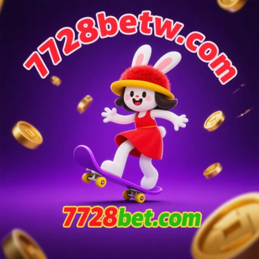 7728bet.com